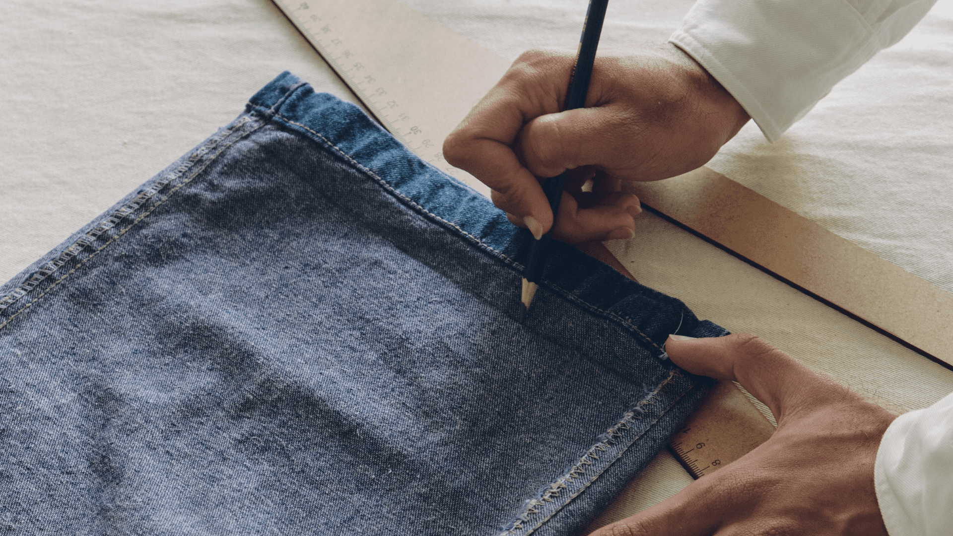 Upcycling: Kreativität und Nachhaltigkeit vereint
