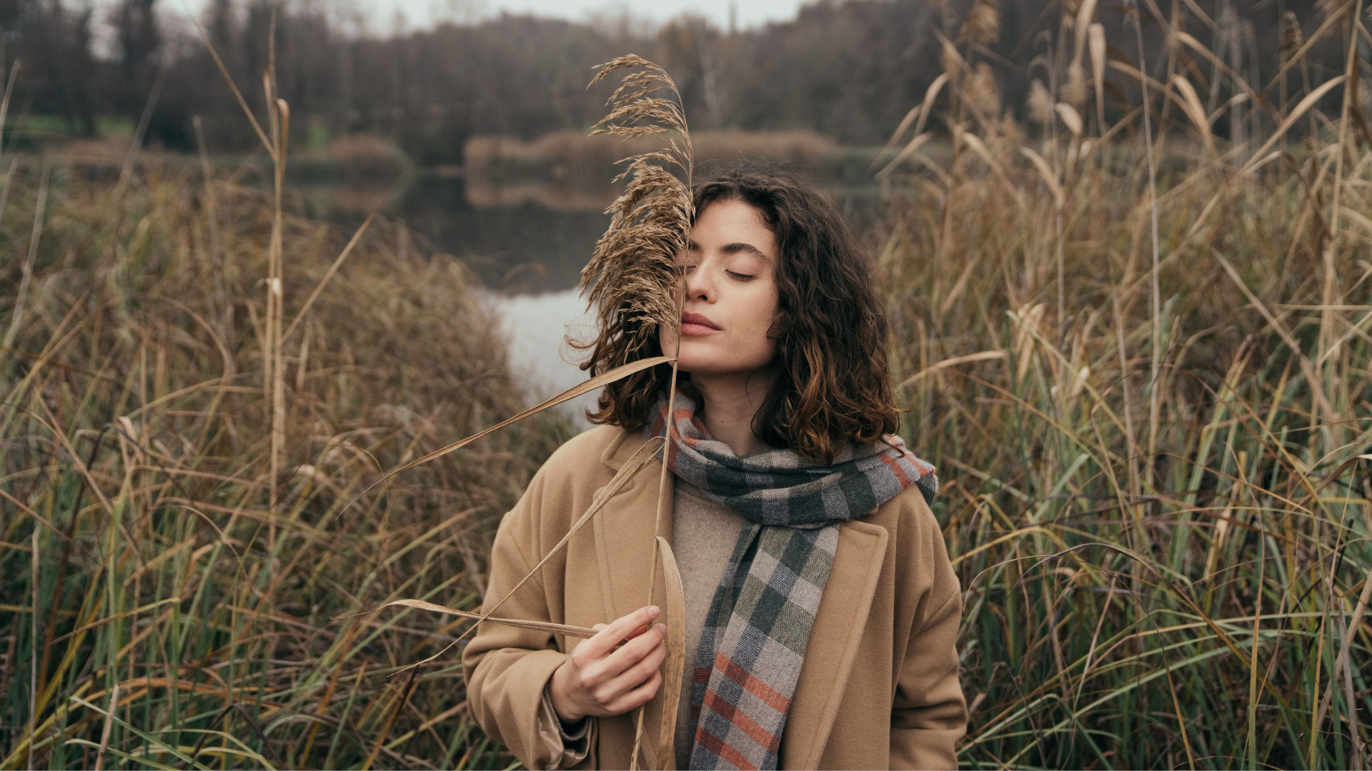 herbst_winter_sortiment
