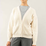 Strick Cardigan ARTHA