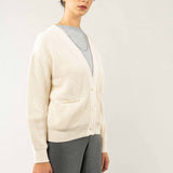 Strick Cardigan ARTHA