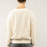 Strick Cardigan ARTHA