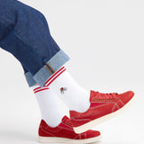 Bio-Socke Bicycle Fahrrad