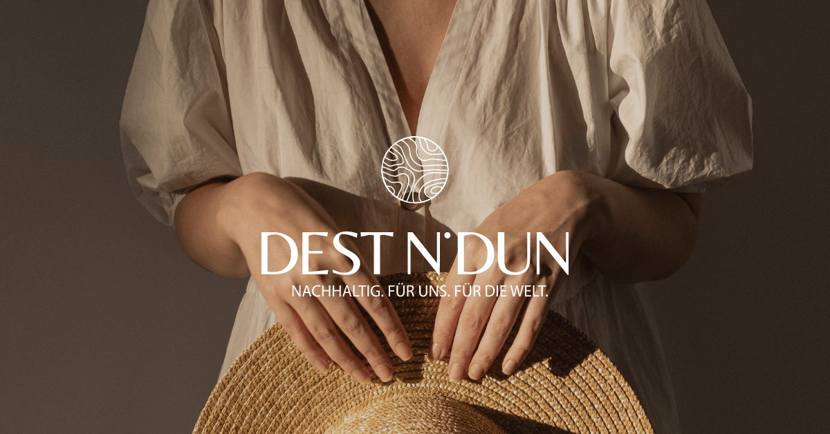 DEST N'DUN | Dein Ort für faire Premium Mode