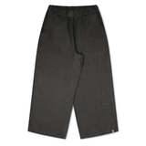 Black Culotte
