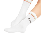 Tennissocken Ciao