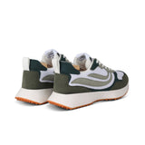 G-Marathon OneColorWorld Green