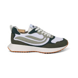 G-Marathon OneColorWorld Green
