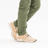 G-Eco'99 Beige/Sand