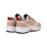 G-Eco'99 Beige/Sand