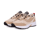 G-Eco'99 Beige/Sand