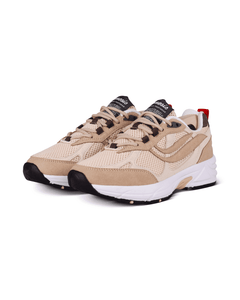 G-Eco'99 Beige/Sand