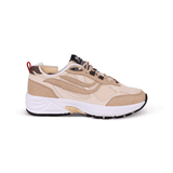 G-Eco'99 Beige/Sand