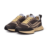 G-Marathon Graphitecode Graphite/Cream