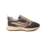 G-Marathon Graphitecode Graphite/Cream