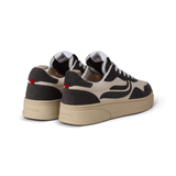 G-Soley 2.0 Graphitecode