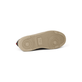 G-Soley 2.0 Graphitecode