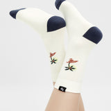 Hawaii Socken