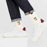 Hawaii Socken
