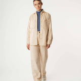 Cord Overshirt JIYA
