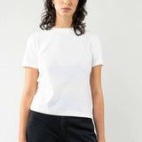 T-Shirt KHIRA - Weiß