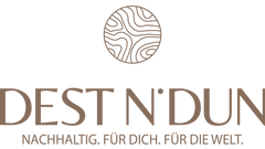 DEST N'DUN