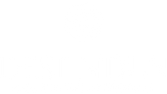 DEST N'DUN
