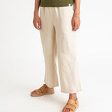 Almond Culotte