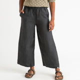 Black Culotte