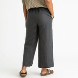 Black Culotte