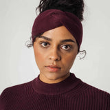 Stirnband MEENA - Rosine