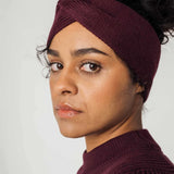 Stirnband MEENA - Rosine