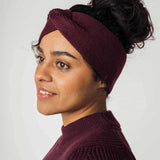 Stirnband MEENA - Rosine