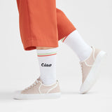 Tennissocken Ciao