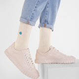 Welt Tennissocken