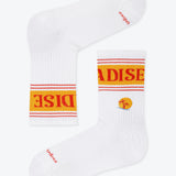 Bio-Socke Paradise