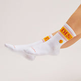 Bio-Socke Paradise