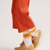 Bio-Socke Paradise