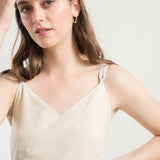 Kleid Giada
