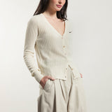 Realma Cardigan