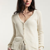 Realma Cardigan