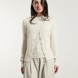 Realma Cardigan