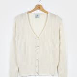 Realma Cardigan
