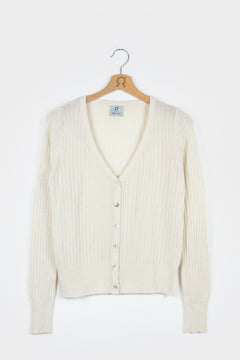 Realma Cardigan