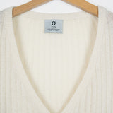 Realma Cardigan