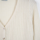 Realma Cardigan