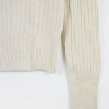 Realma Cardigan