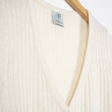 Realma Cardigan