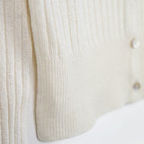 Realma Cardigan