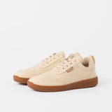Damen Sneaker YALA