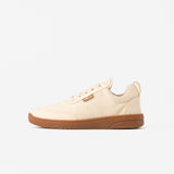 Damen Sneaker YALA